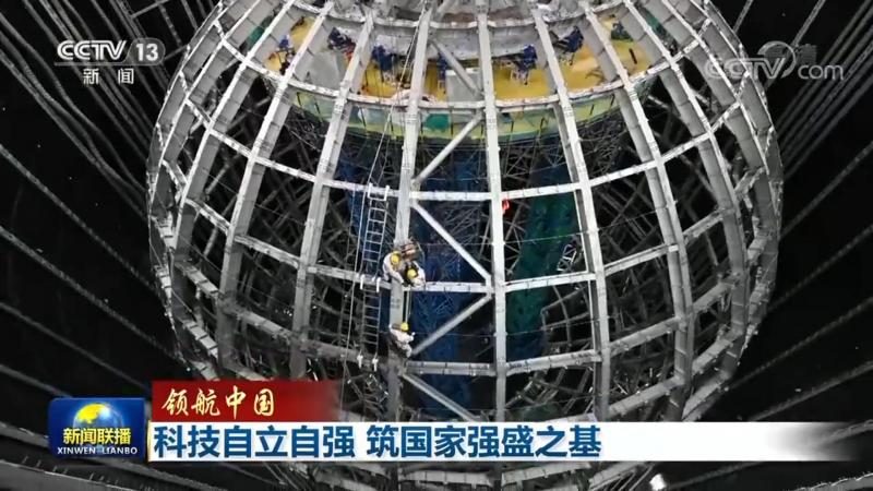 SaaS售后服务全解析：企业IT决策者的必备指南