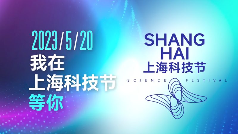 微服务架构下，数据库访问性能的隐形杀手