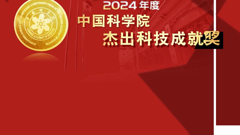 低代码平台：企业数字化转型的新引擎