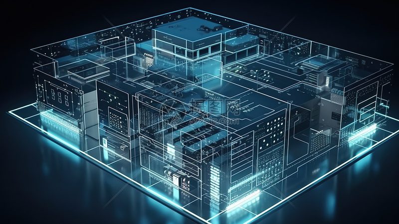 ELT工具选型：关键指标与误区解析**