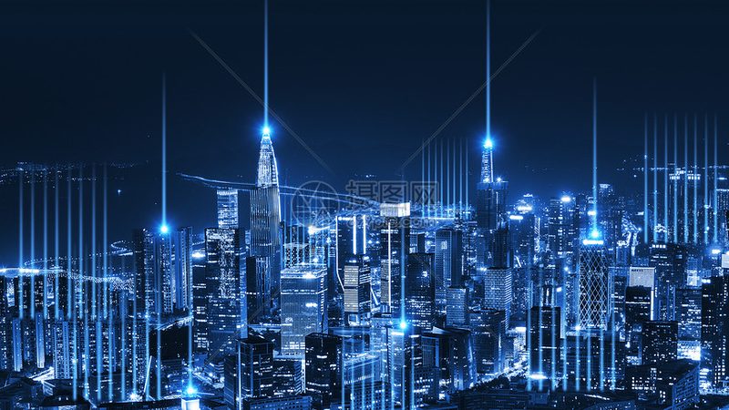 长沙科技有限公司