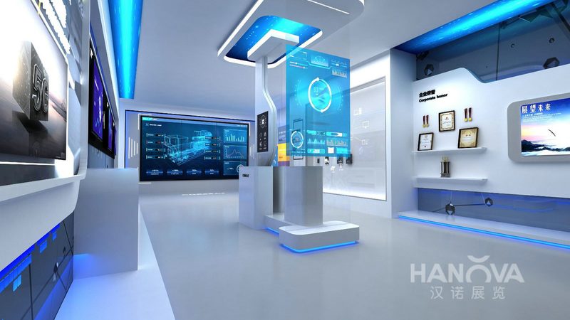 Java外包团队如何影响企业技术架构决策