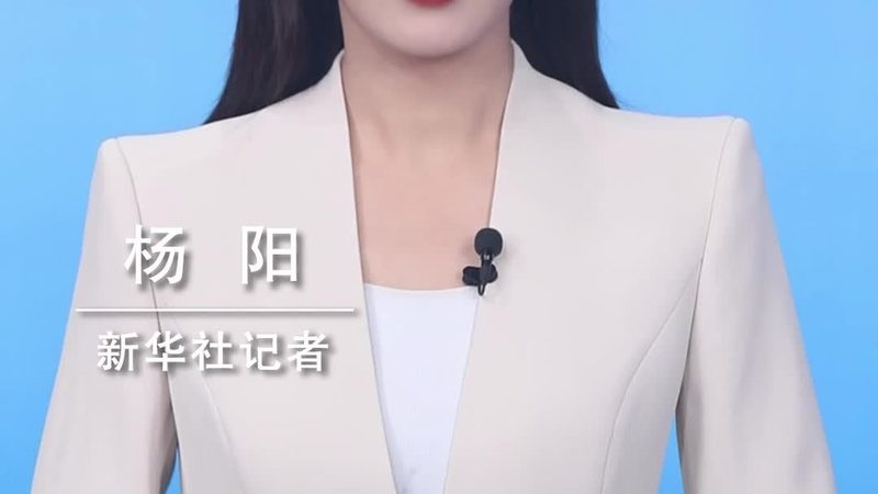 物联网平台开发成本的结构性分析