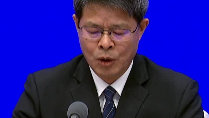 医疗RPA报价里的隐形门槛，你踩过几个