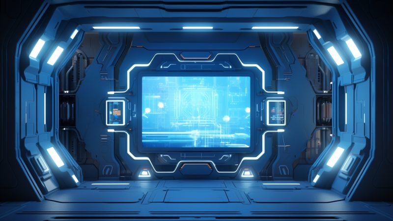 数字孪生与BIM：技术融合与差异解析