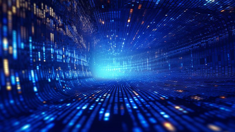 Kubernetes与Docker：容器编排技术的双璧之争